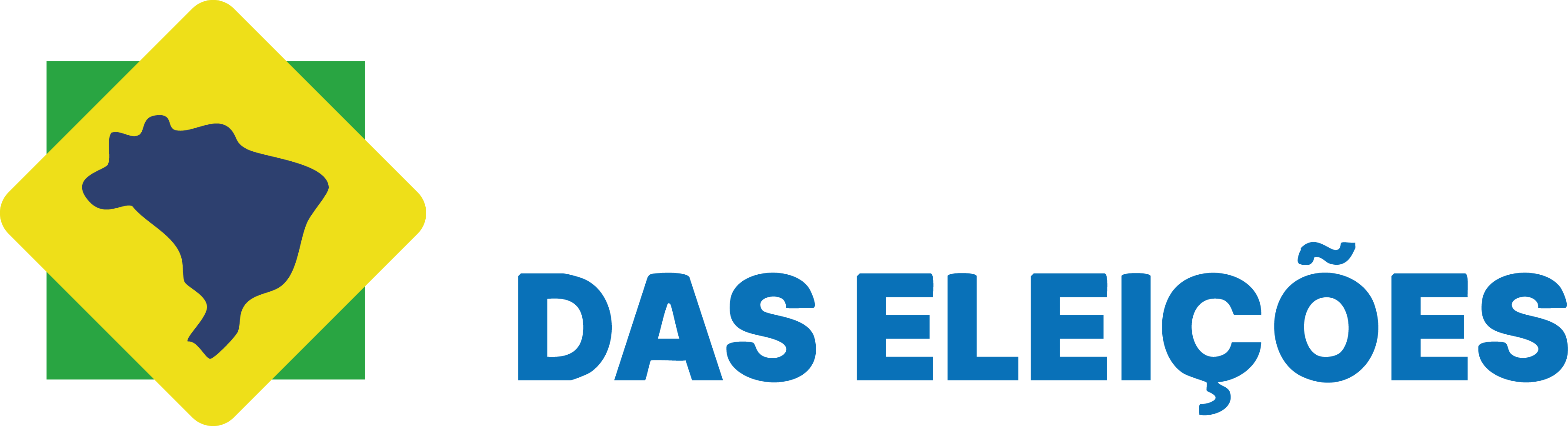 Gráfica das Eleições
