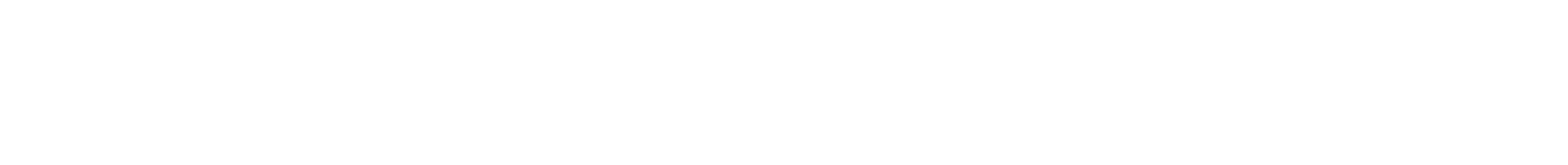 Grupo Tribuna