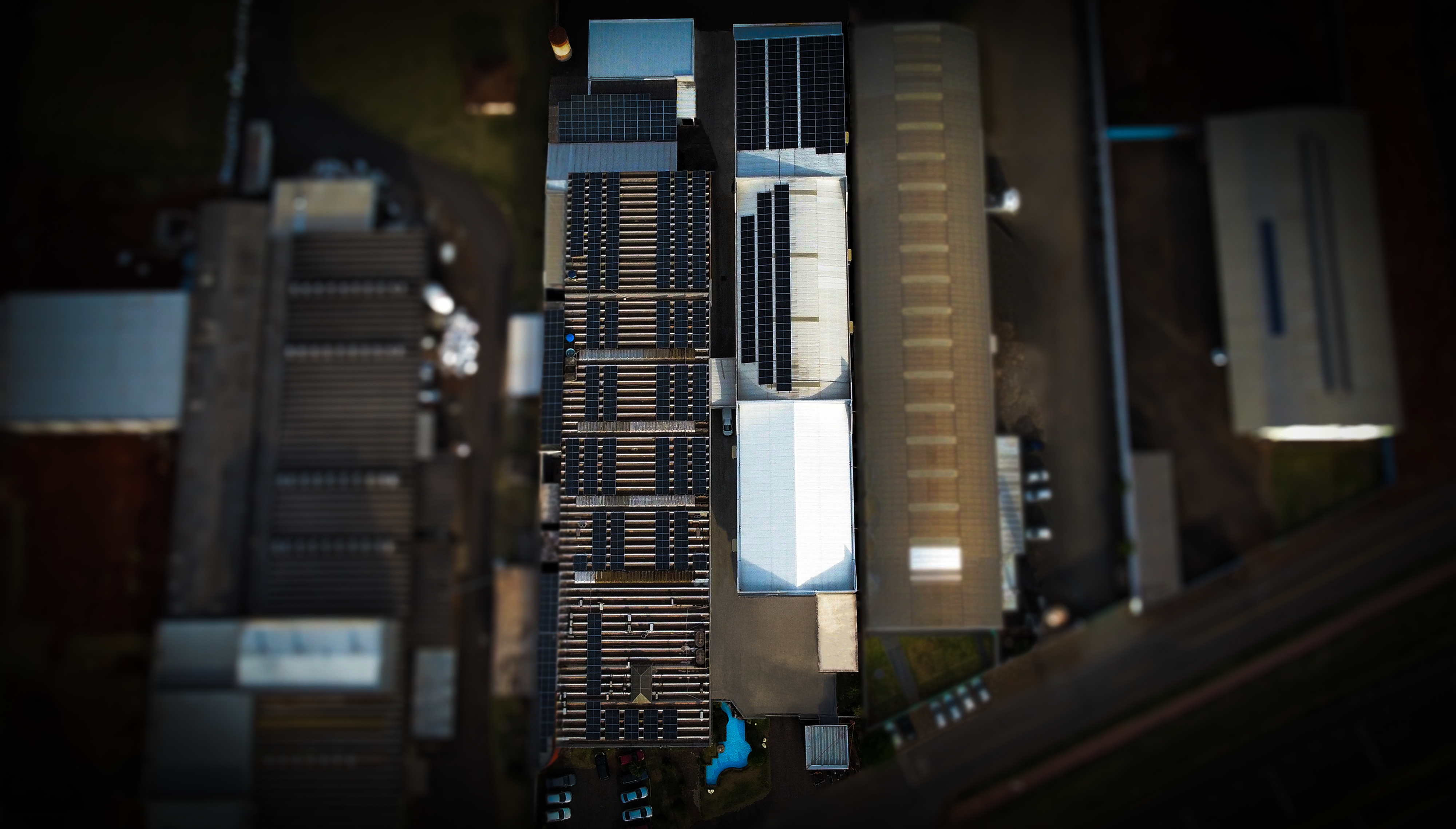 Gráfica das Eleições